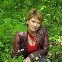 Отзыв от Инна - виза ДТВ